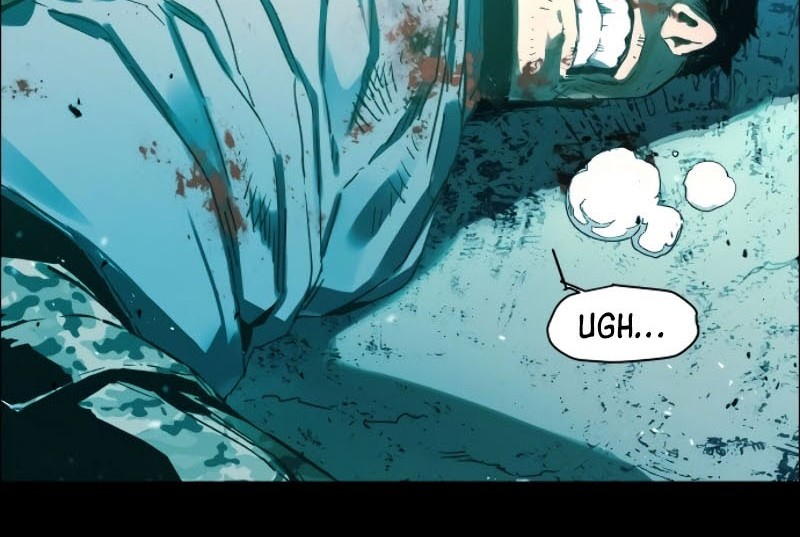 Mercenary Enrollment Chapter 00 Gambar 11