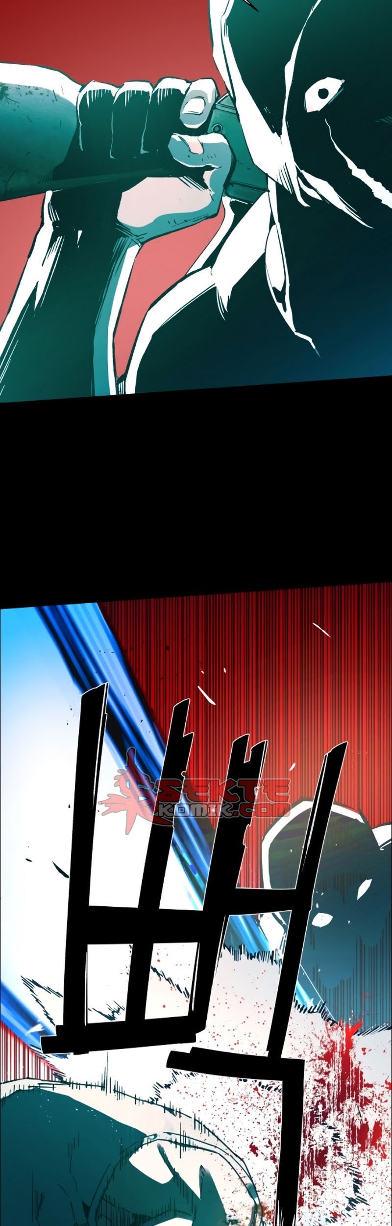 Mercenary Enrollment Chapter 00 Gambar 14