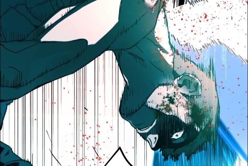Mercenary Enrollment Chapter 00 Gambar 15