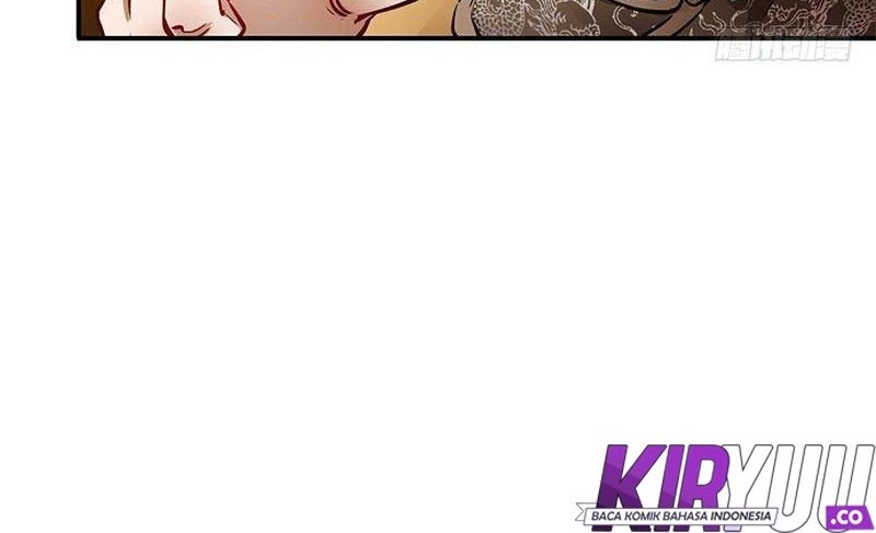 The Deer and the Cauldro Chapter 14 Gambar 16