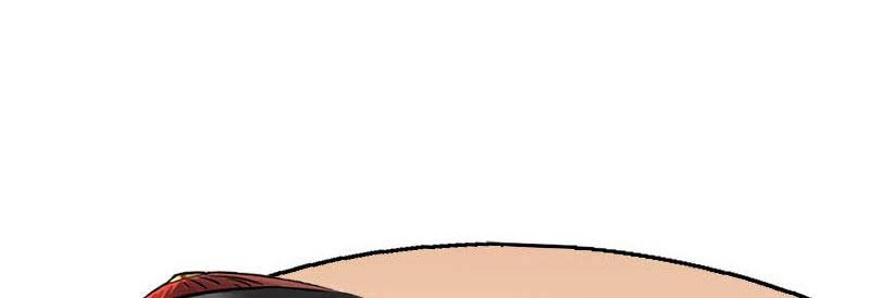 The Deer and the Cauldro Chapter 13 Gambar 7