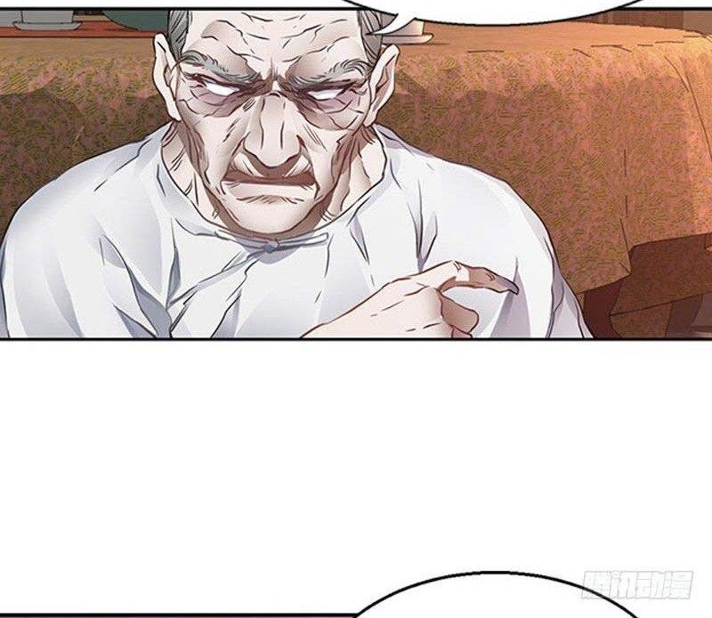 The Deer and the Cauldro Chapter 11 Gambar 18