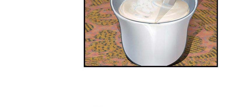 The Deer and the Cauldro Chapter 10 Gambar 19