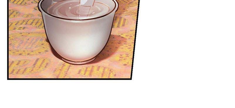 The Deer and the Cauldro Chapter 10 Gambar 14