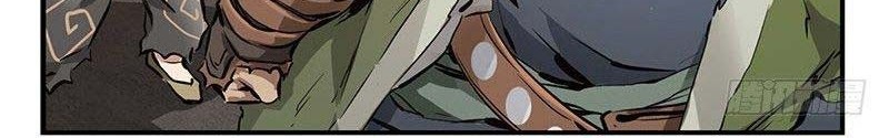 The Deer and the Cauldro Chapter 09 Gambar 11