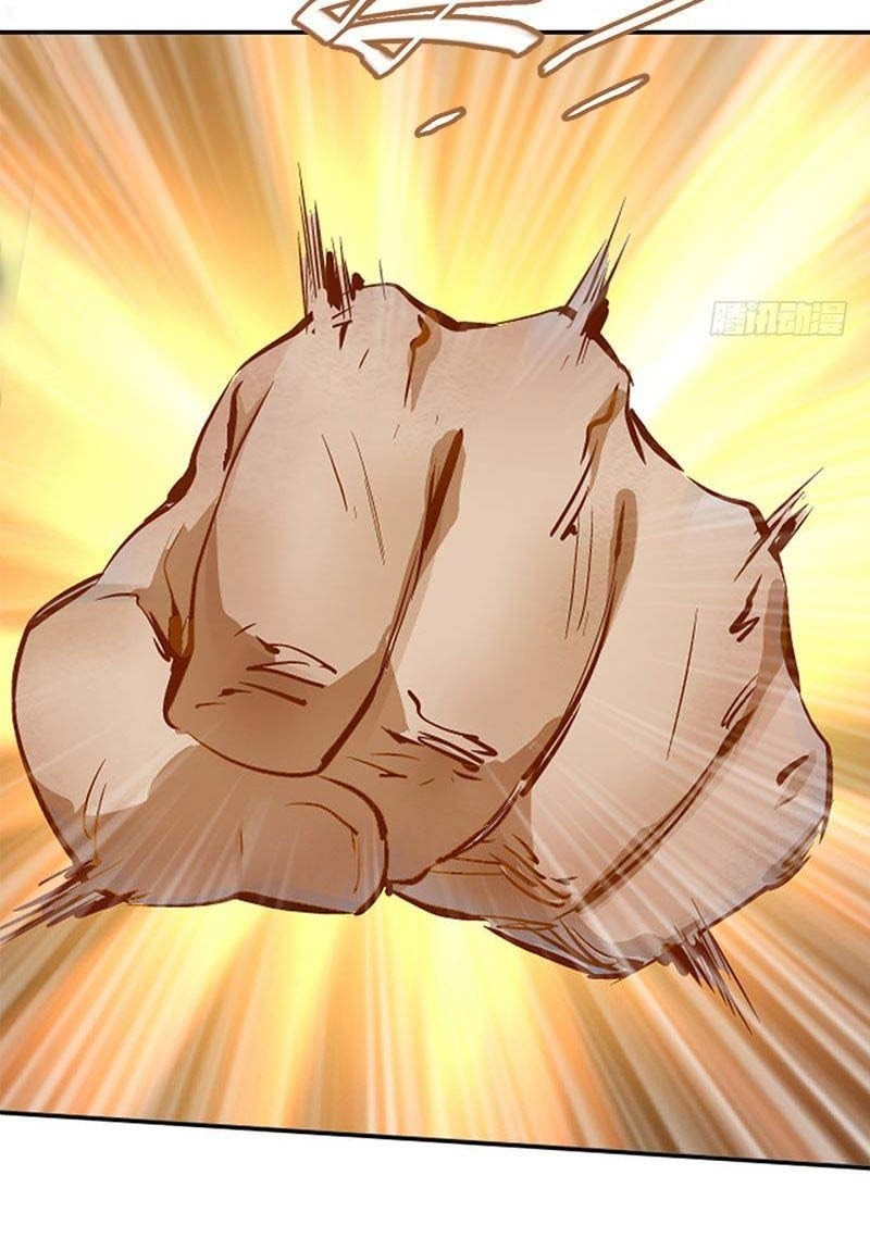The Deer and the Cauldro Chapter 02 Gambar 30