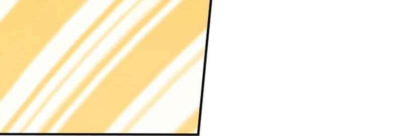 The Deer and the Cauldro Chapter 02 Gambar 7