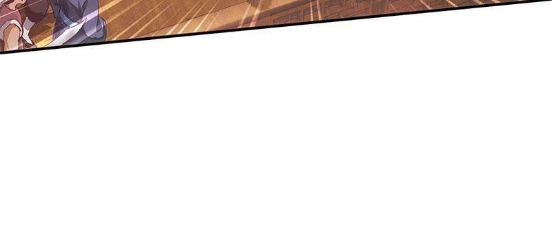 The Deer and the Cauldro Chapter 02 Gambar 10