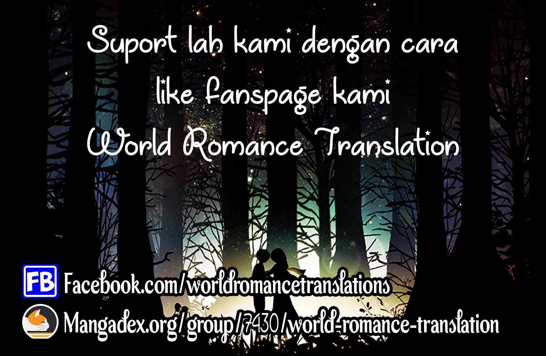 Koisuru Otome wa Eromanga ni Yume wo Miru Chapter 02 Gambar 24