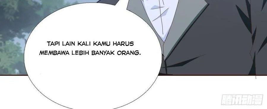 Lang Huan Library Chapter 60 Gambar 44