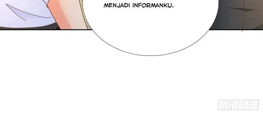 Lang Huan Library Chapter 60 Gambar 55