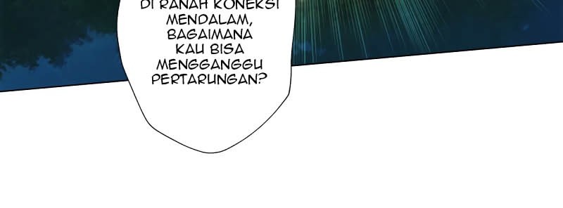 Lang Huan Library Chapter 60 Gambar 20