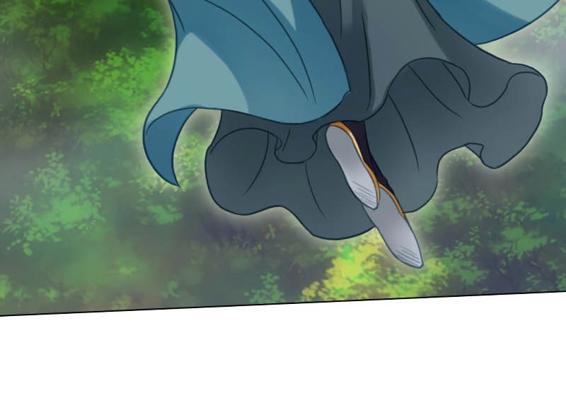 Lang Huan Library Chapter 60 Gambar 30