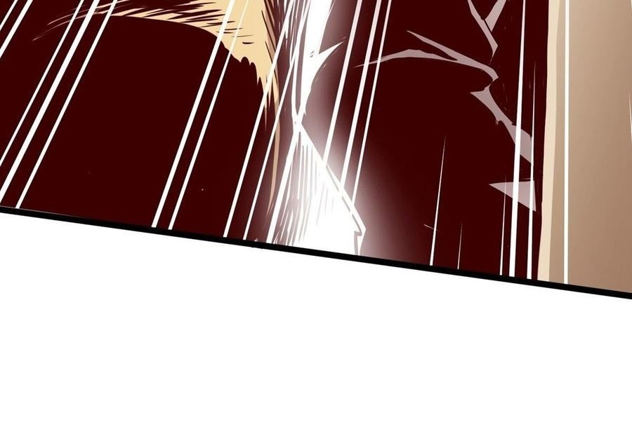 Road to Heaven Chapter 07 Gambar 21