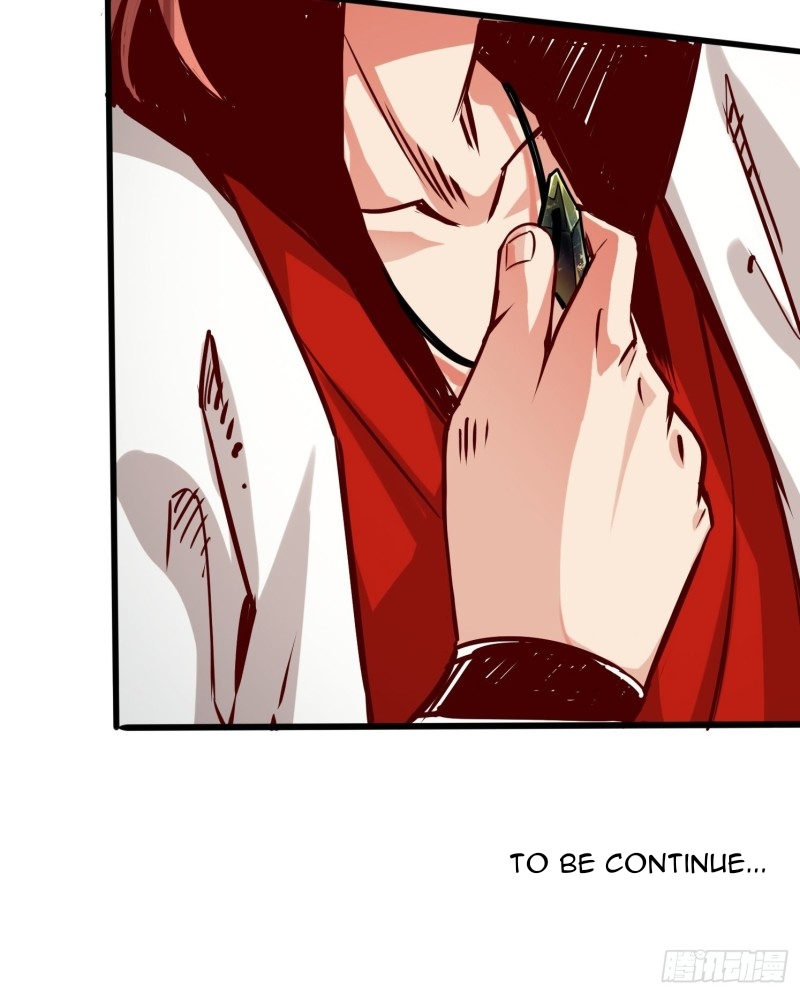 Road to Heaven Chapter 03 Gambar 47