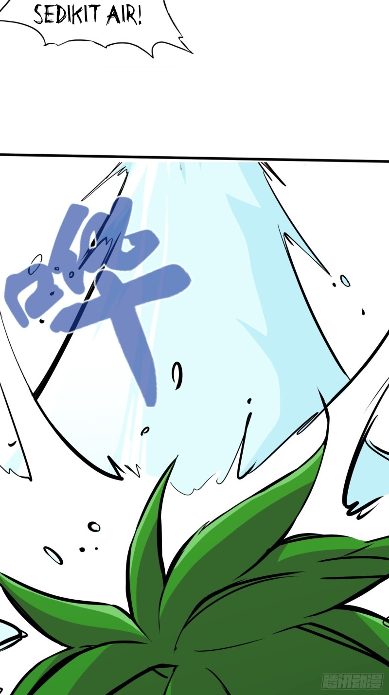 Road to Heaven Chapter 02 Gambar 20