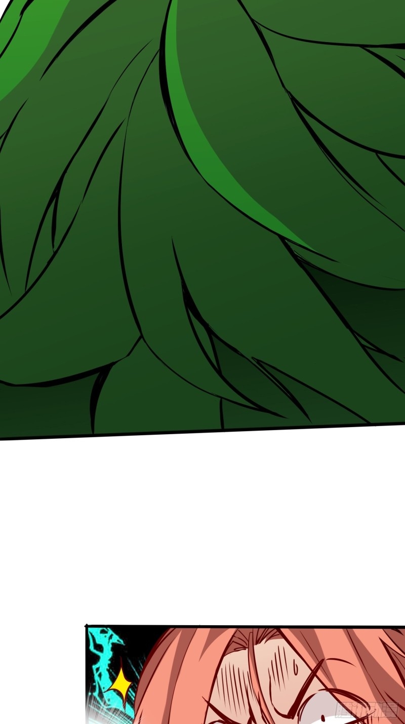 Road to Heaven Chapter 02 Gambar 21