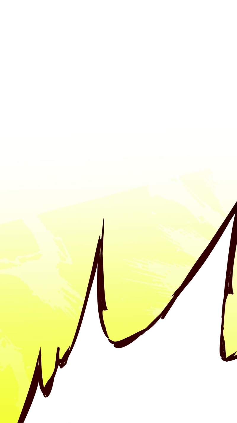 Road to Heaven Chapter 02 Gambar 31