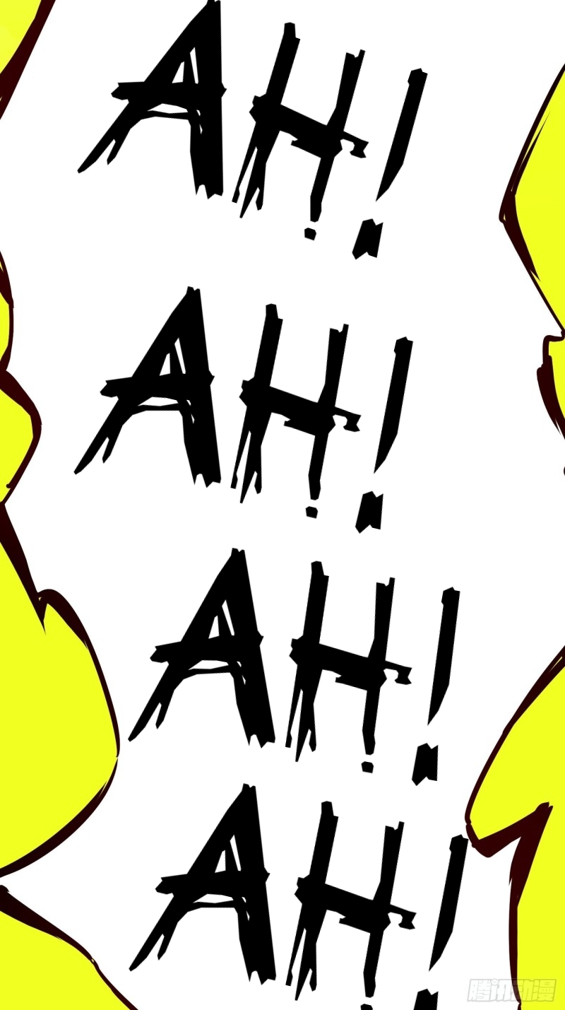 Road to Heaven Chapter 02 Gambar 32