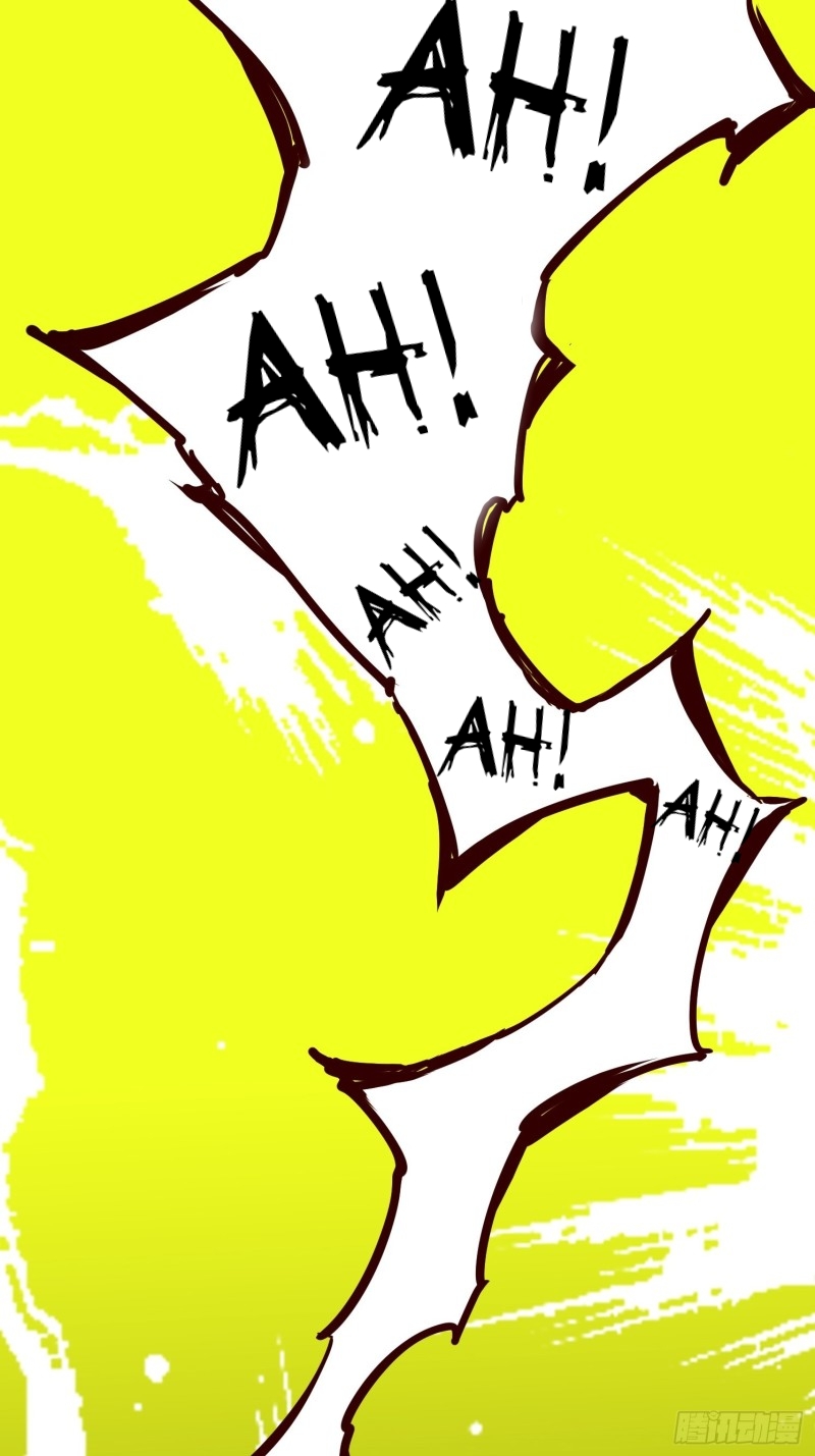 Road to Heaven Chapter 02 Gambar 33