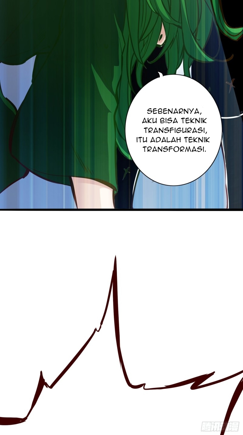 Road to Heaven Chapter 02 Gambar 37