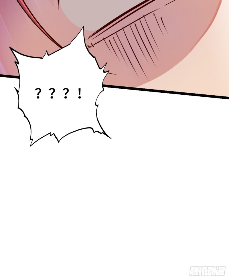 Road to Heaven Chapter 02 Gambar 48