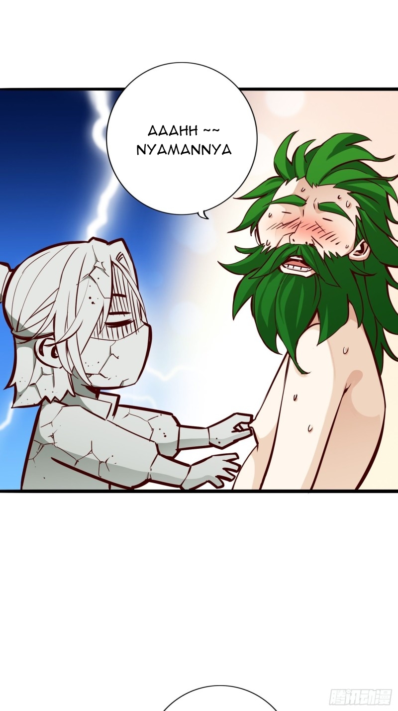 Road to Heaven Chapter 02 Gambar 49