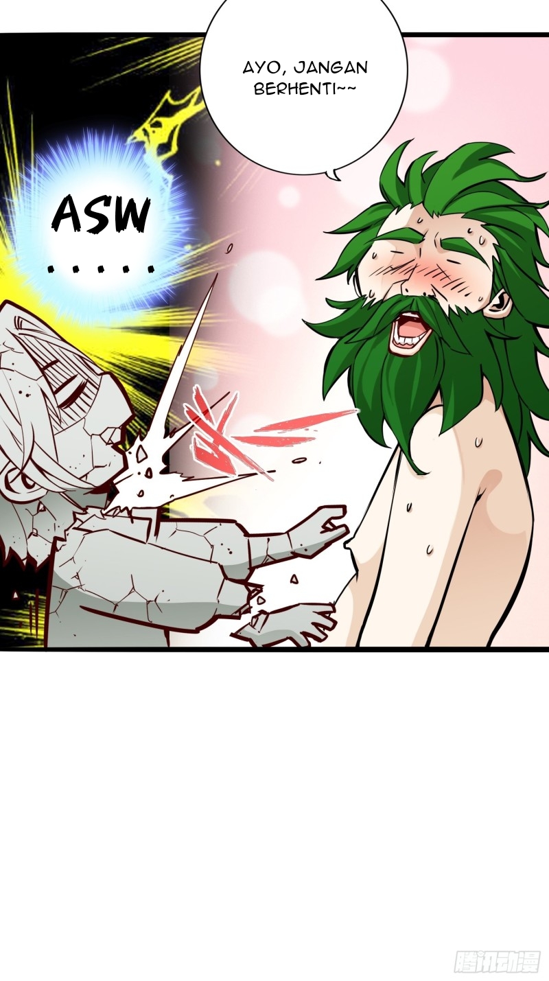 Road to Heaven Chapter 02 Gambar 50