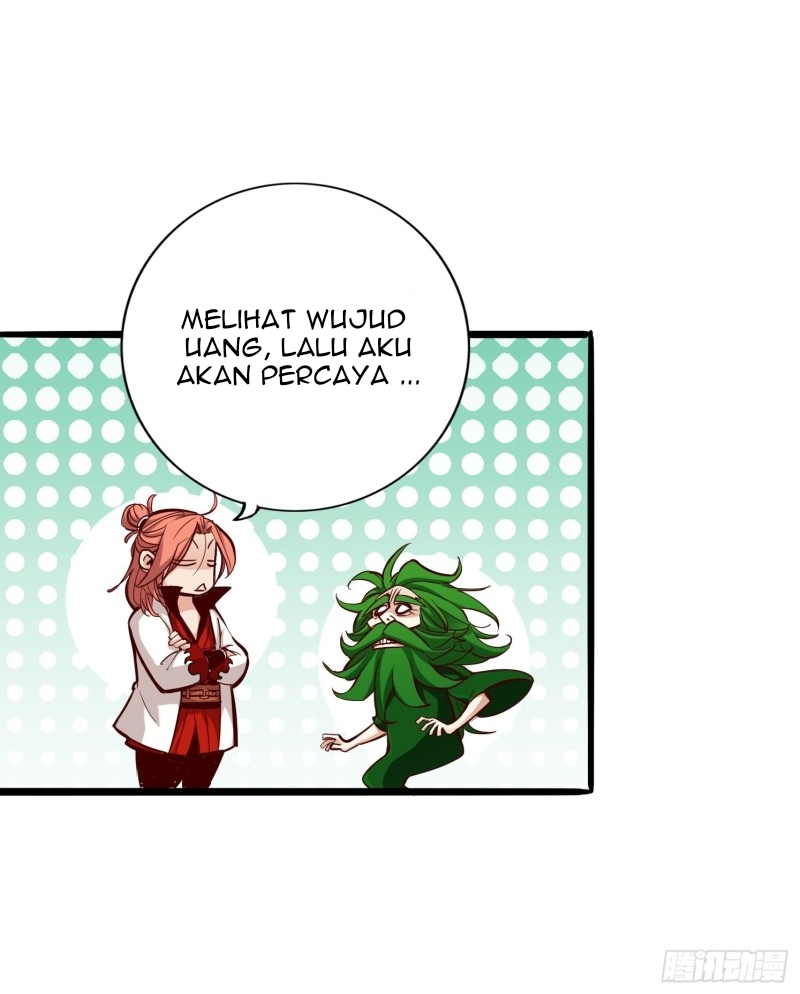 Road to Heaven Chapter 02 Gambar 55