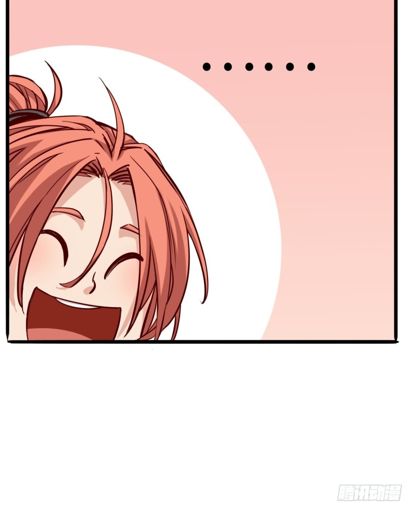 Road to Heaven Chapter 02 Gambar 62