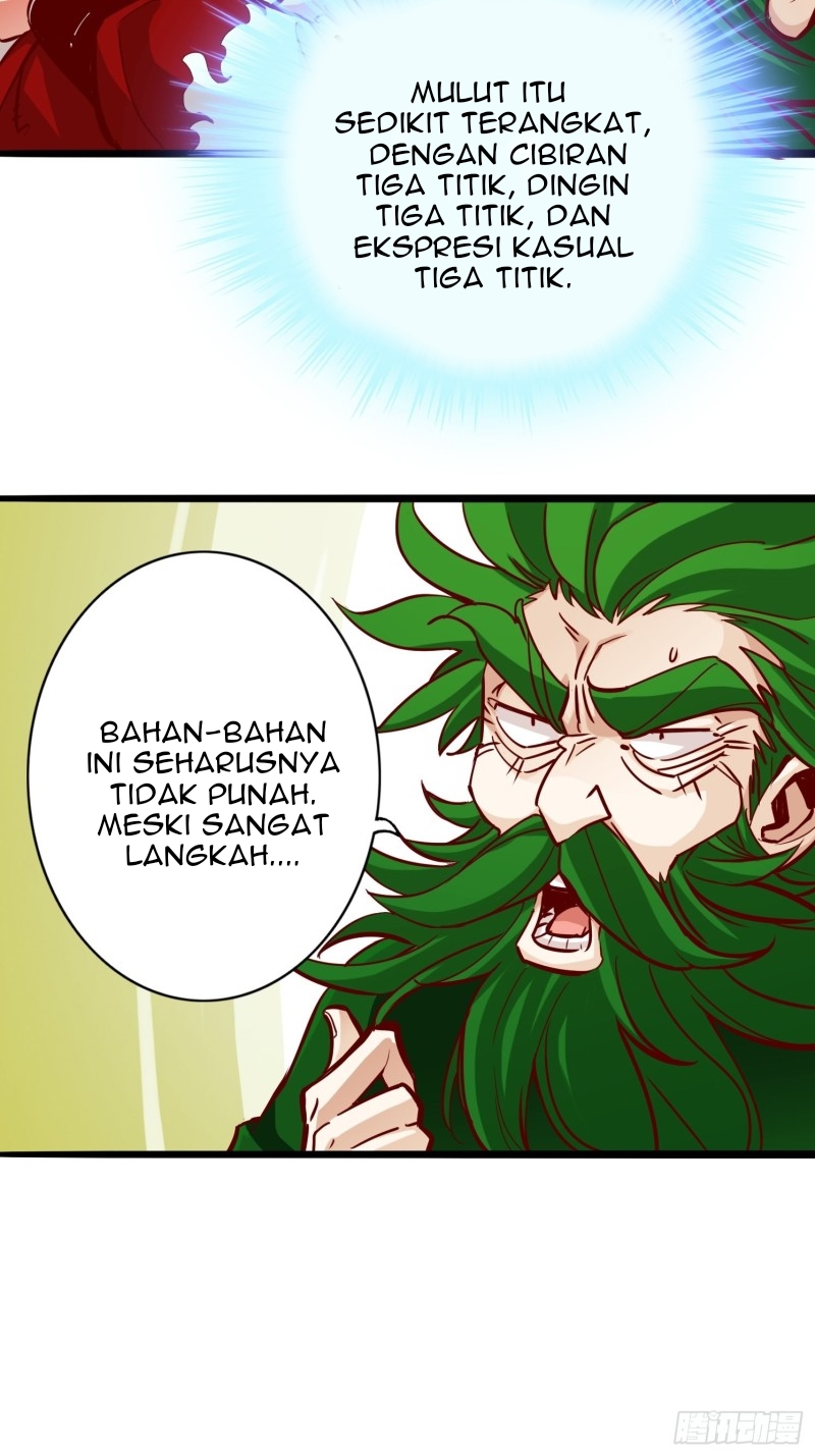 Road to Heaven Chapter 02 Gambar 67