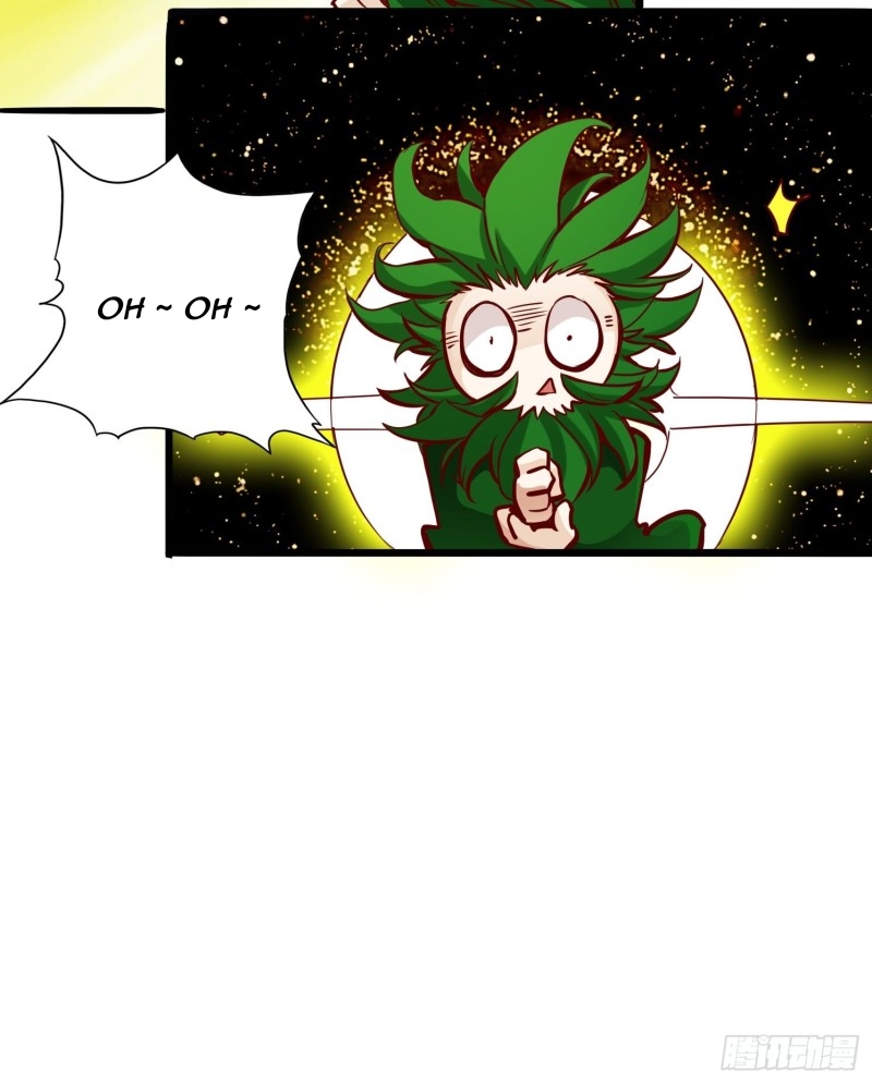 Road to Heaven Chapter 02 Gambar 69