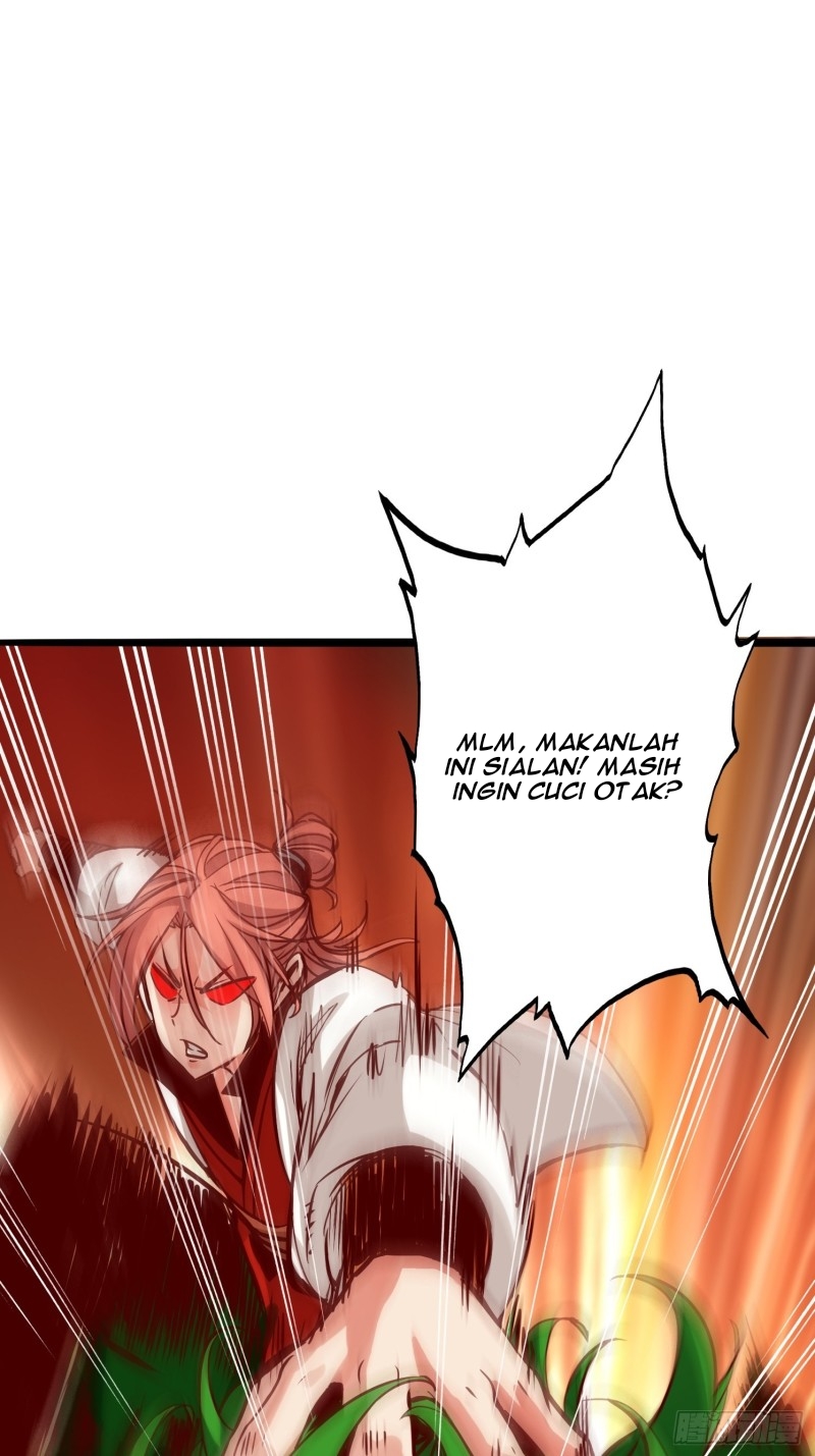 Road to Heaven Chapter 02 Gambar 74
