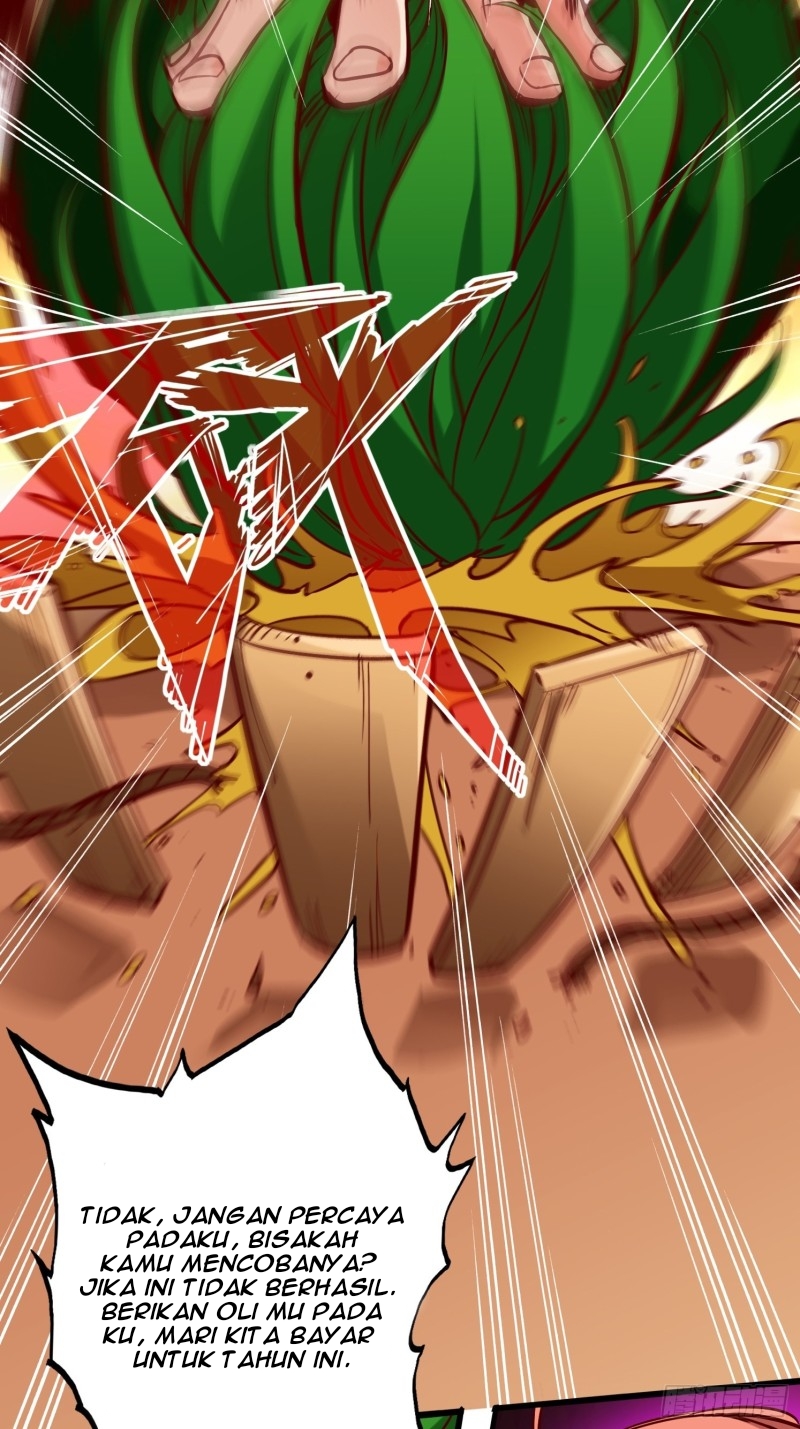 Road to Heaven Chapter 02 Gambar 75