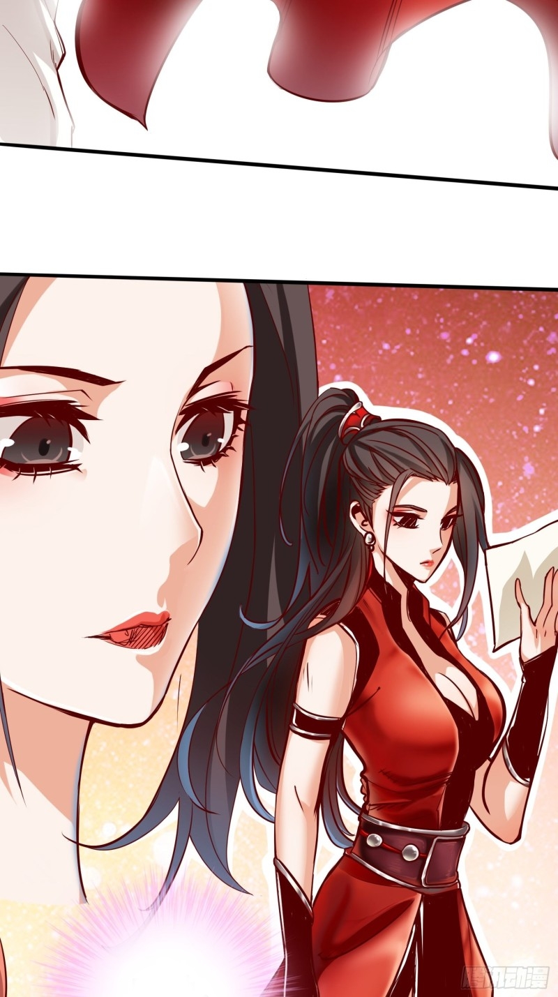 Road to Heaven Chapter 02 Gambar 80