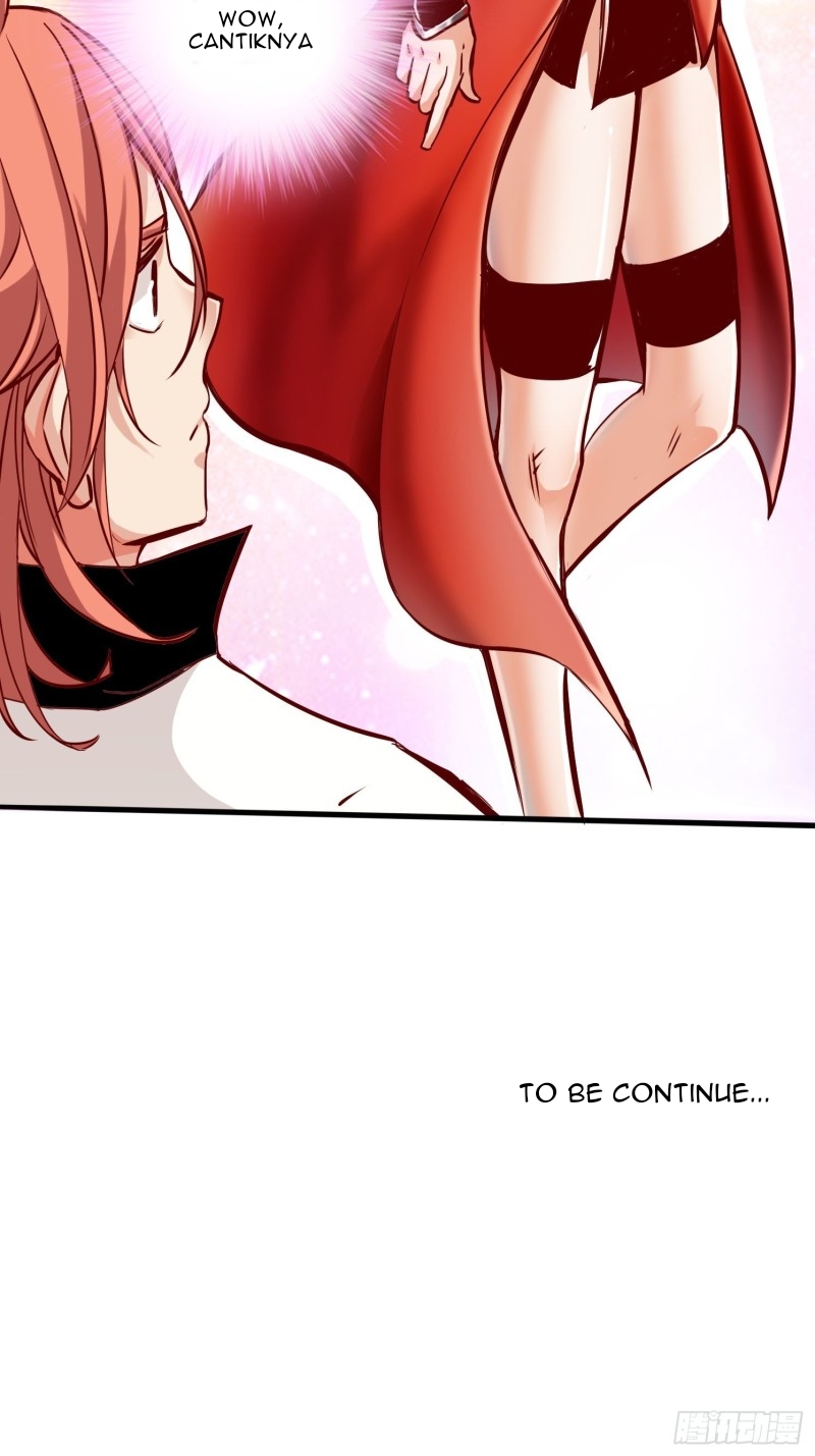 Road to Heaven Chapter 02 Gambar 81