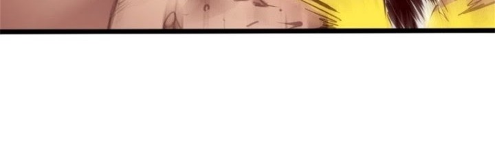 Road to Heaven Chapter 01 Gambar 45