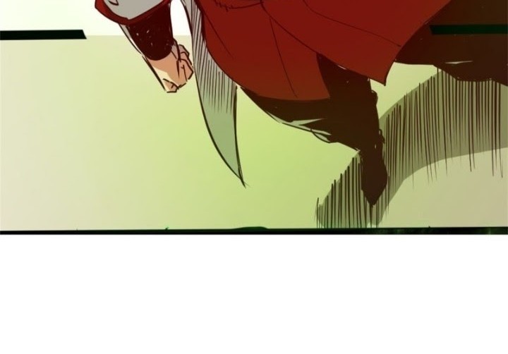 Road to Heaven Chapter 01 Gambar 70
