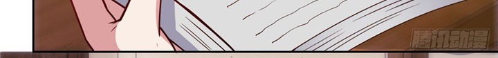 Rebirth of The Earth Immortal Venerable Chapter 10 Gambar 6