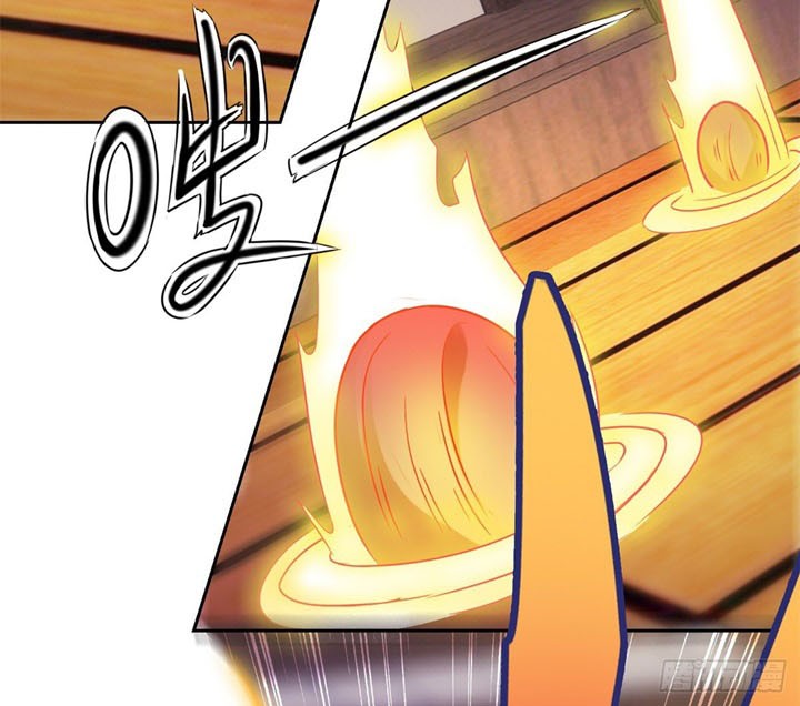 Rebirth of The Earth Immortal Venerable Chapter 9 Gambar 16