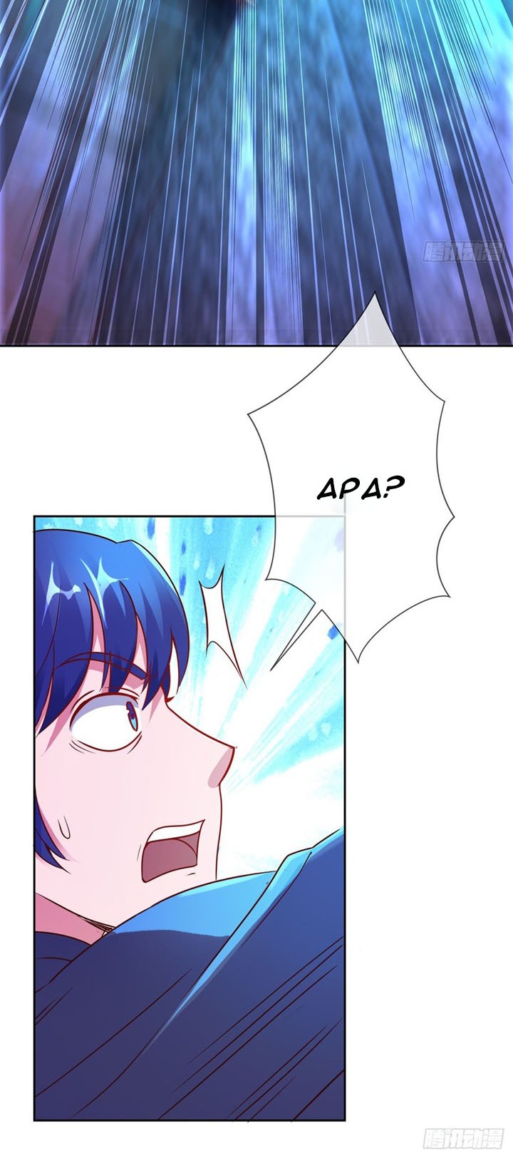 Rebirth of The Earth Immortal Venerable Chapter 5 Gambar 14