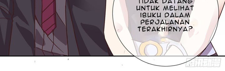Rebirth of The Earth Immortal Venerable Chapter 4 Gambar 6