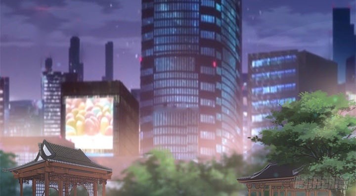 Rebirth of The Earth Immortal Venerable Chapter 2 Gambar 6
