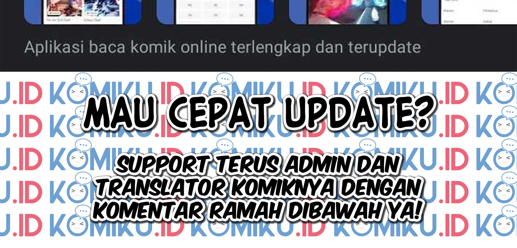 Master of Legendary Realms Chapter 293 Gambar 15