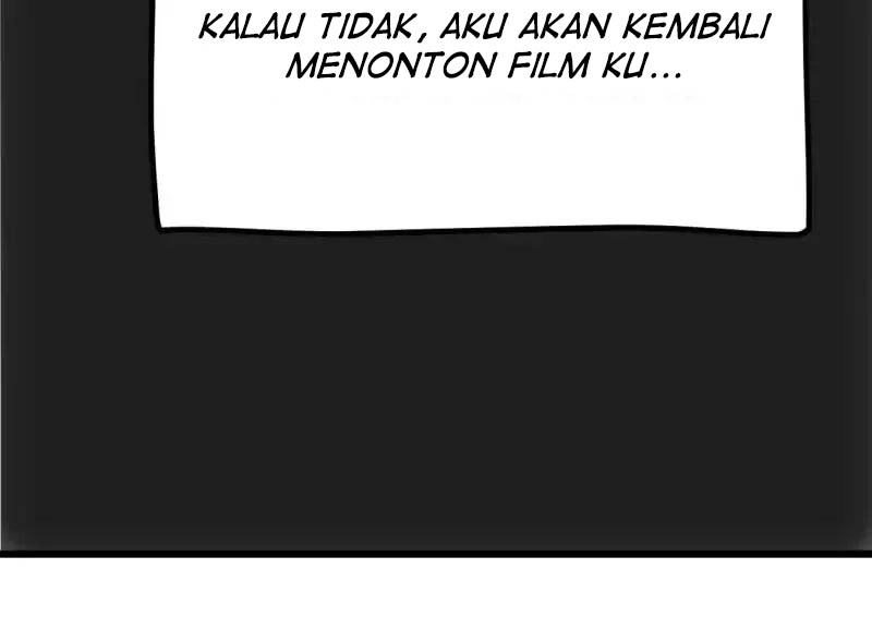 My Beautiful Time with You Chapter 14 Gambar 15
