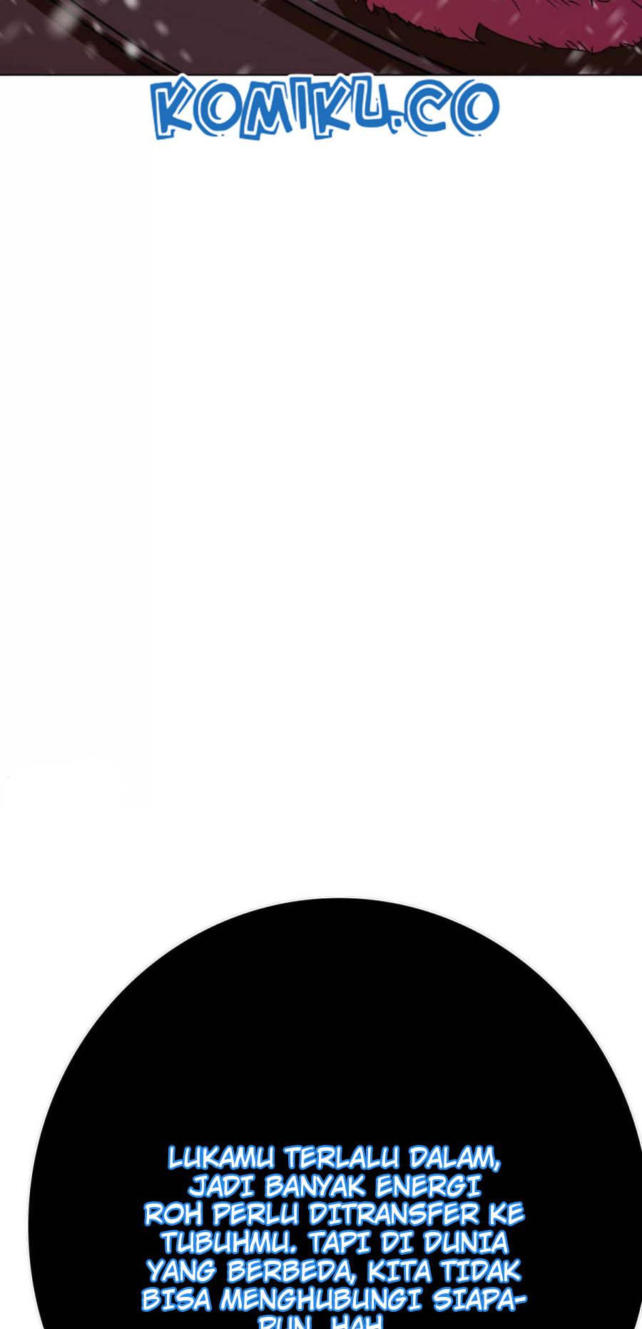 Xianzun System in the City Chapter 106 Gambar 11