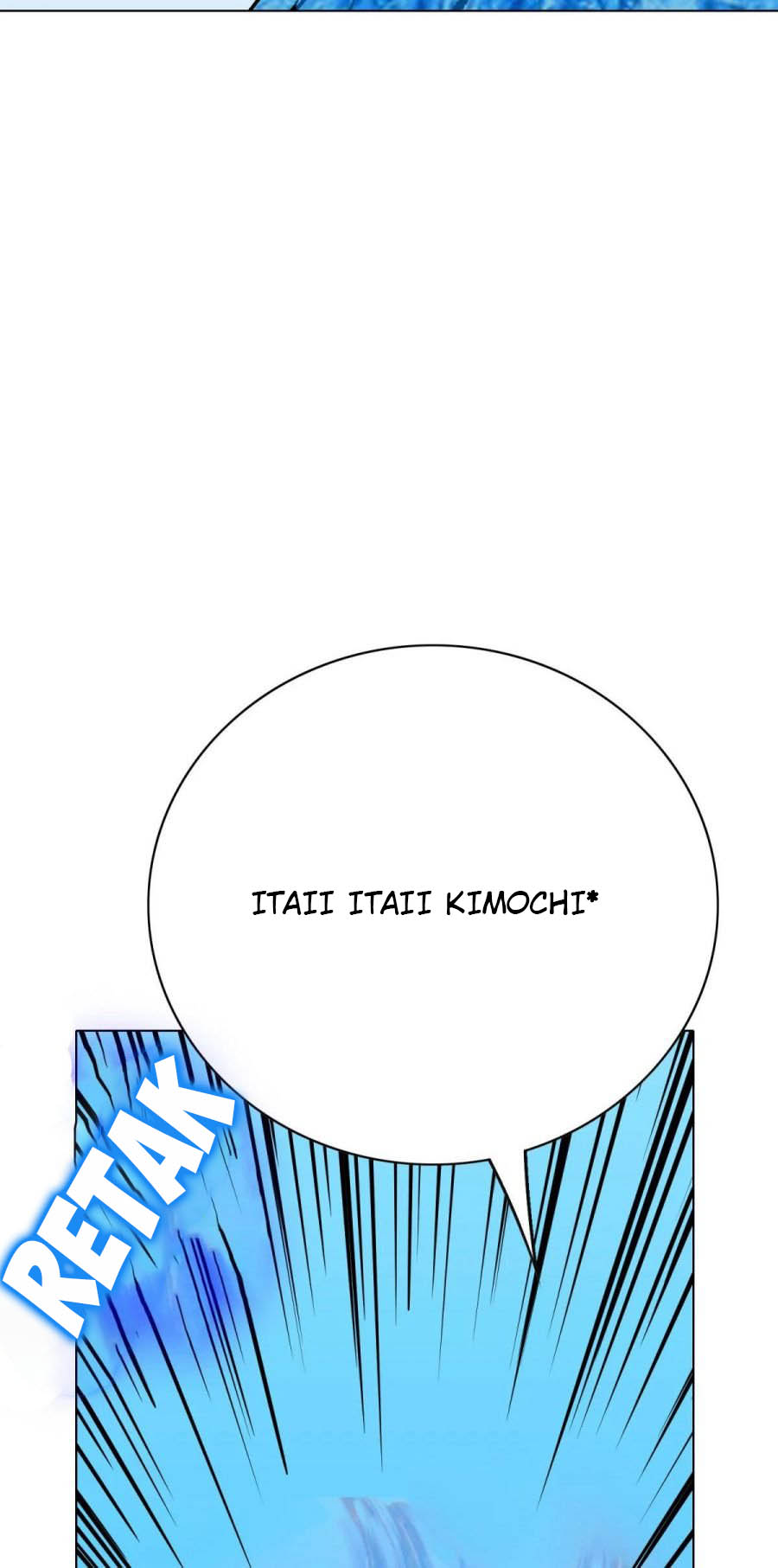 Xianzun System in the City Chapter 106 Gambar 21