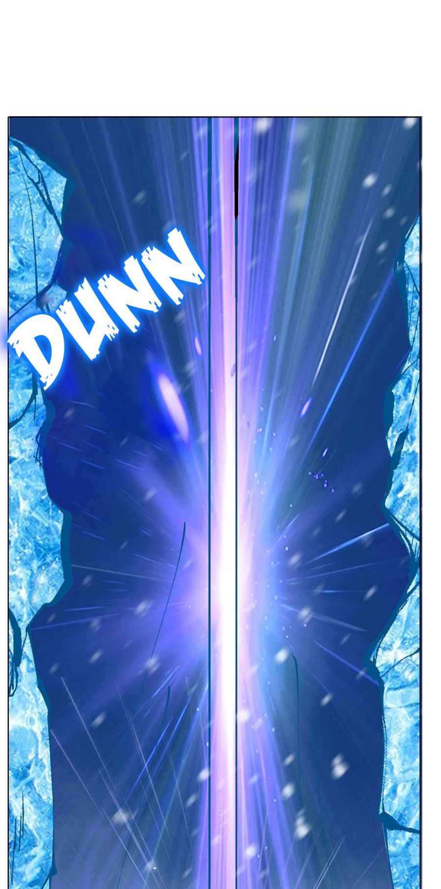 Xianzun System in the City Chapter 106 Gambar 23