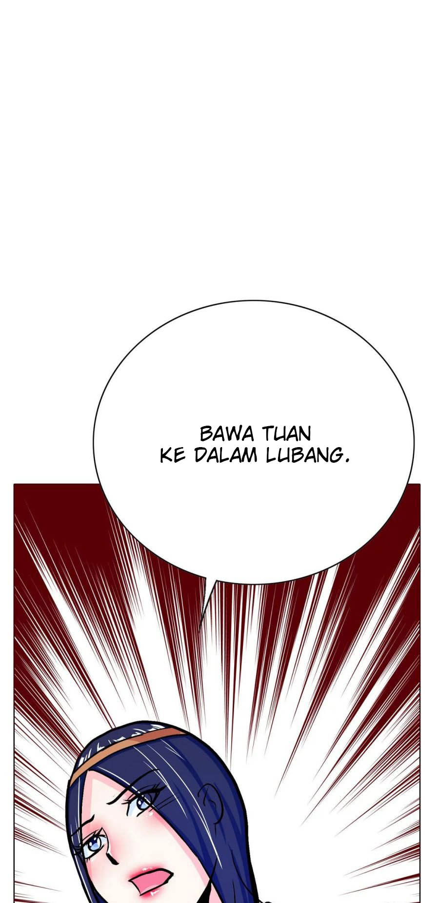 Xianzun System in the City Chapter 106 Gambar 26