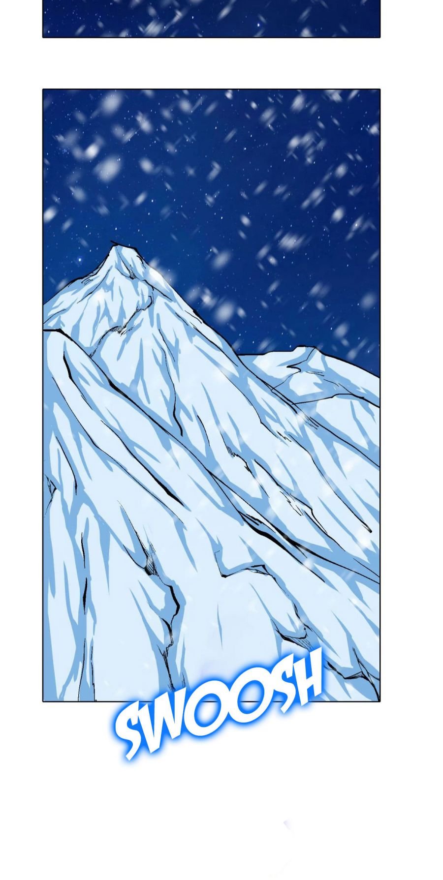 Xianzun System in the City Chapter 106 Gambar 4